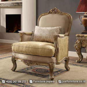 sofa tamu royal luxury mewah 2 Sofa tamu mewah jepara
