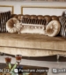 Deal Spesial Sofa Mewah Klasik Fleksibel Ruangan STM-833