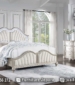 Rekomendasi Kamar Set Mewah Modern Pengiriman Cepat STT-426