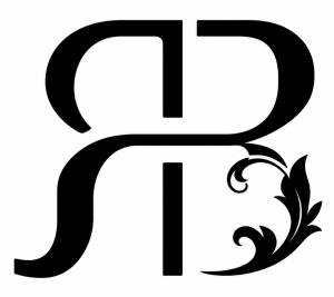 Logo Roda Barokah Furniture Terbaru
