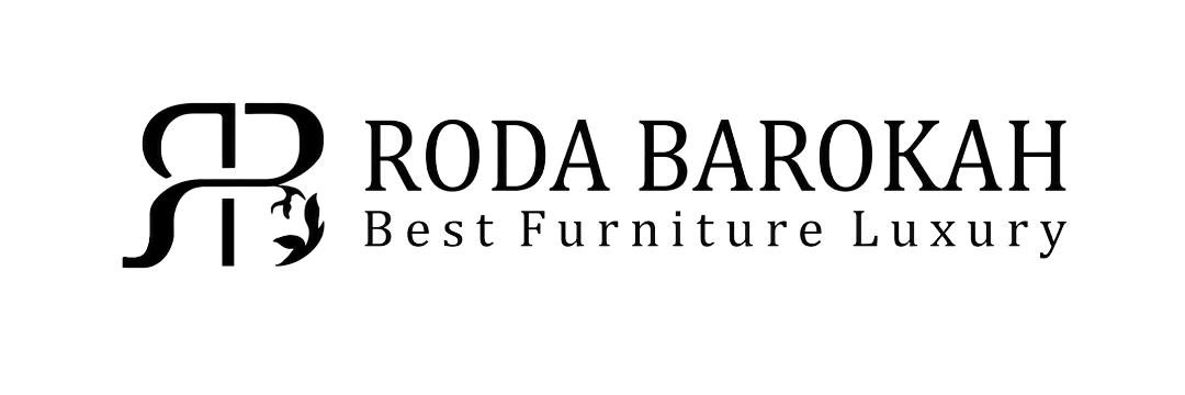 Roda Barokah Furniture