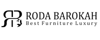 Roda Barokah Furniture
